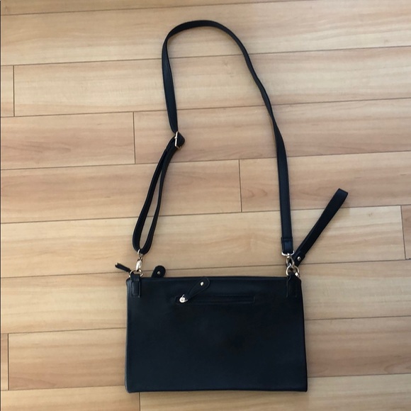 Purse - Picture 2 of 3